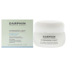 Darphin Smoothing and Retexturizing Radiance Cream 50 mL Jar