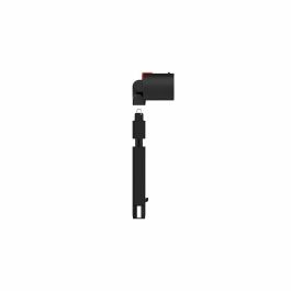 Webcam Lenovo 4XC1K97399 Full HD