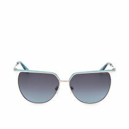 Guess Gafas Gafas De Sol Guess Gu00132 Guess Gafas Gafas De Sol Guess Gu00132 Precio: 60.5. SKU: B1DDXW8Q77