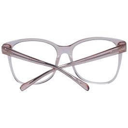 Montura de Gafas Mujer Locman LOCV018 57ROS Montura de Gafas Mujer Locman LOCV018 57ROS