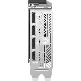 Zotac ZT-B50700E-10P Tarjeta Gráfica GAMING GeForce RTX 5070 Twin Edge NVIDIA 12 GB GDDR7