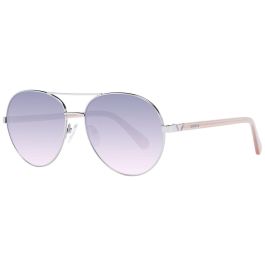 Gafas de Sol Mujer Guess GU5213 5610W Precio: 82.79000048. SKU: B1GYGKPQNG