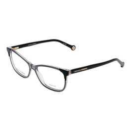 Montura de Gafas Mujer Carolina Herrera HER 0284 53R6S Precio: 112.68999951. SKU: B1GTP7XDXA