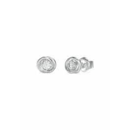 Pendientes Mujer Guess JUBE04065JWRHT-U Acero Inoxidable Pendientes Mujer Guess JUBE04065JWRHT-U Acero Inoxidable