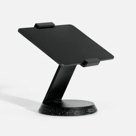 Capture Secure Tablet & iPad POS Stand (Black) Capture Secure Tablet & iPad POS Stand (Black) Precio: 162.50000041. SKU: B1H7SQTCTS
