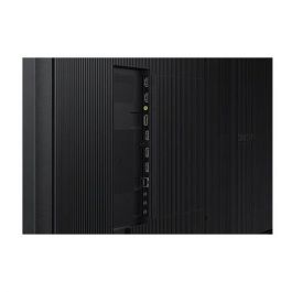 H3C COMBO Pantalla Táctil 85 Pulgadas S8512C, Soporte Móvil B002, Transmisor Inalámbrico TC01, Cámara 4K VB01 - 4K UHD, Tecnología Táctil H3C COMBO Pantalla Táctil 85 Pulgadas S8512C, Soporte Móvil B002, Transmisor Inalámbrico TC01, Cámara 4K VB01 - 4K UHD, Tecnología Táctil