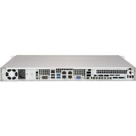 Ernitec i7-12700, 16GB, 500GB NVMe, 2x 2.5GbE, IPMI, 1x 500W, Windows 11 Pro Ernitec i7-12700, 16GB, 500GB NVMe, 2x 2.5GbE, IPMI, 1x 500W, Windows 11 Pro