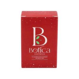 ONE STYLE Eau De Parfum 20 ml Edición Navidad Precio: 3.50000002. SKU: B1CLN9Z54L