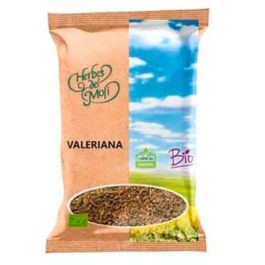 Valeriana Raíz Eco Precio: 4.5899997. SKU: B1C5CCSJP3