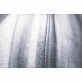 Protector de almohada Lovely Home 50 x 70 cm