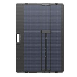 Ecoflow Panel Solar 400W