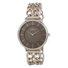 Reloj Mujer Arabians DBA2243M (Ø 35 mm) Precio: 22.49999961. SKU: S0315755