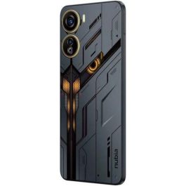 ZTE Nubia Neo 5G Black ZTE Nubia Neo 5G Black