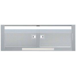 Campana Convencional Cata CORONA 70/B Acero Precio: 397.59000017. SKU: B1KJM5BLB5