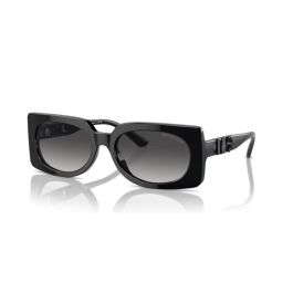 Gafas de Sol Mujer Michael Kors BORDEAUX MK 2215 Precio: 179.49999947. SKU: B1KGJ5CLMQ