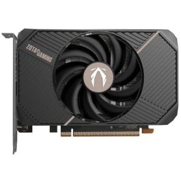 Zotac GeForce RTX 5060 SOLO 8GB GDDR7 1 Fan Precio: 393.50000052. SKU: B18QW87V3N