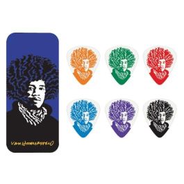 DUNLOP Medias Jimi Medium Hammersveld Precio: 13.50000025. SKU: B19VW5SKG4