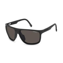 Gafas de Sol Hombre Carrera C SPORT 08_S Gafas de Sol Hombre Carrera C SPORT 08_S Precio: 152.58999998. SKU: B1DB3KWEAT