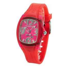 Reloj Mujer Chronotech CT7134L-10 (Ø 33 mm) Precio: 19.94999963. SKU: S0325171