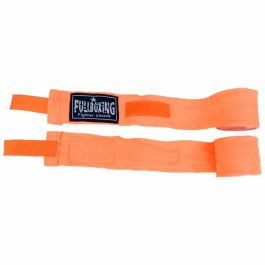 Venda Softee Fullboxing Coral Precio: 6.9900006. SKU: B1DJE2TM26