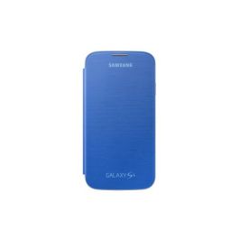 Funda Folio para Móvil Samsung Galaxy S4 i9500 Blanco Funda Folio para Móvil Samsung Galaxy S4 i9500 Blanco
