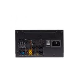 Corsair CX650 Fuente de Alimentación 650W 80 Plus Bronze ATX