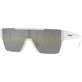 Gafas de Sol Hombre Burberry BE 4291 Precio: 212.50000035. SKU: B16CBHVRBC