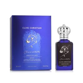 Perfume Mujer Clive Christian Jump Up And Kiss Me Ecstatic (2021) 50 ml Perfume Mujer Clive Christian Jump Up And Kiss Me Ecstatic (2021) 50 ml