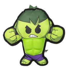 Juguete para perros The Avengers Verde Precio: 8.49999953. SKU: B138249CYT