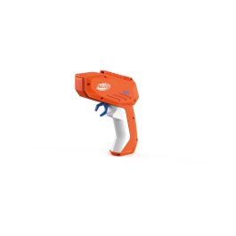 Carrera RC Action 2.4GHz Nerf Blasting Car