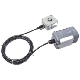 Milesight EM500-LGT-915M Sensor IoT LoRaWAN de CO2, Temperatura, Humedad y Presión IP65/IP67 Gris Precio: 232.68999985. SKU: B1CRYMN5MN