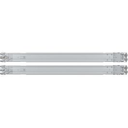 Soporte Synology RKS-01 Precio: 122.49999949. SKU: B1D3RD4QKR