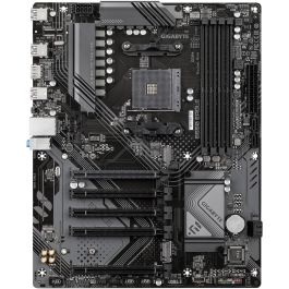 Gigabyte B550 EAGLE B550.AM4.ATX.DDR4