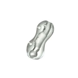 Masturbador VSCNOVELTY Masturbador VSCNOVELTY