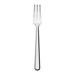 Alessi BG02/12 Tenedor de Servir Acero Inoxidable 18/10 - Diseño por BIG-GAME Precio: 17.5000001. SKU: B1JCY8FF87