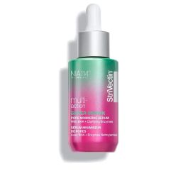 Strivectin SUPER SHRINK pore serum 30 ml, Serum Afinador de Poros, Tratamiento Acné, Poros y Puntos Negros, Control Grasa Precio: 28.49999999. SKU: S05110032