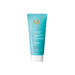 Moroccanoil Intense Hydrating Mask 75 mL. Precio: 15.49999957. SKU: B12QL5PFLH