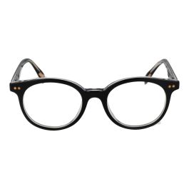 Montura de Gafas Unisex Bulget BGY6011 48H01