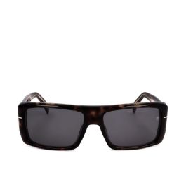 David Beckham Gafas 7063-S 140 mm Precio: 59.78999983. SKU: B1B89HVQCL
