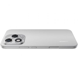 Smartphone Honor Honor 400 Lite 5G 6,7" Octa Core 8 GB RAM 256 GB Gris