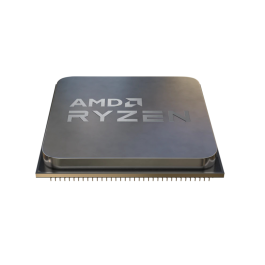 AMD Ryzen 5 5500 Procesador 3.6 GHz Socket AM4 DDR4 16 MB L3 Caja Precio: 119.50000051. SKU: B1HJZ9RF3Z
