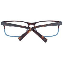 Montura de Gafas Hombre Timberland TB1789-H 57052 Montura de Gafas Hombre Timberland TB1789-H 57052