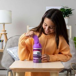 Bizak Peluche Gatos Mimimiau 24 cm - Modelos Surtidos