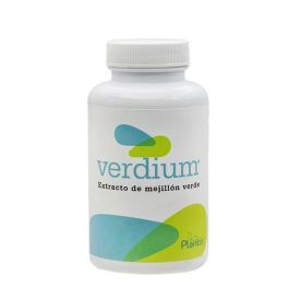 Verdium Verdium Precio: 21.5000005. SKU: B18JRZ58C5