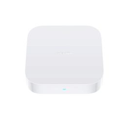 Xiaomi Smart Home Hub 2 BHR6765GL Precio: 31.89000012. SKU: B15CCKVP4H
