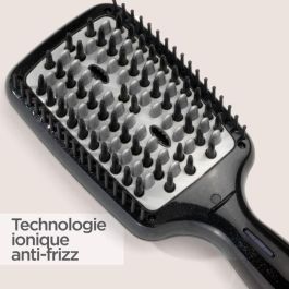 Cepillo BABYLISS Liss 3D - HSB101E Cepillo BABYLISS Liss 3D - HSB101E