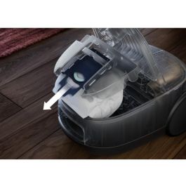 AEG 61C2 KO Aspirador serie 6000