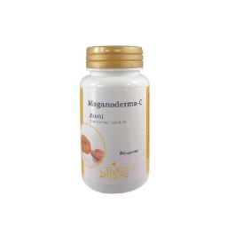 Meganoderma C Meganoderma C Precio: 42.5000004. SKU: B1GL62SMP8