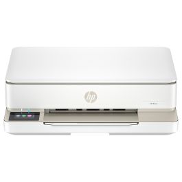 HP multifuncion inkjet Envy 6120e Precio: 84.50000031. SKU: B1B26PYHQH