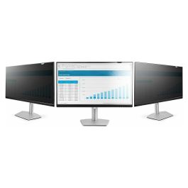 StarTech 31569-PRIVACY-SCREEN Filtro de Privacidad para Monitor de 31.5" 16:9 Anti-blue Antideslumbrante